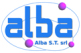 Alba S.T.