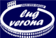 Lug Verona