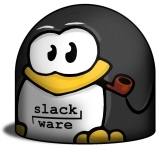 Slackware dot IT